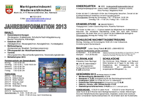Jahresinformation2013.jpg