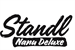 Logo für Standl NANU Deluxe