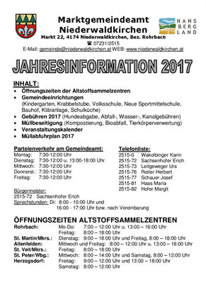 Jahresinformation2017.pdf