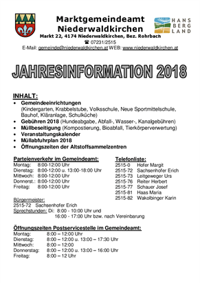 Jahresinformation 2018[1].pdf