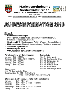 Jahresinformation 2019.pdf