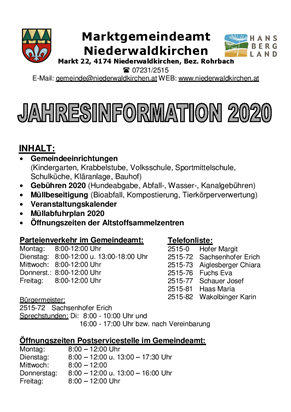 Jahresinformation 2020[2].pdf