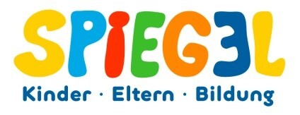 Logo für Spielgruppe SPIEGEL
