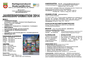 Jahresinformation2014[4].jpg